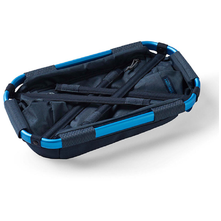 Gregory Alpaca Gear Tote 30 összecsukható kosár