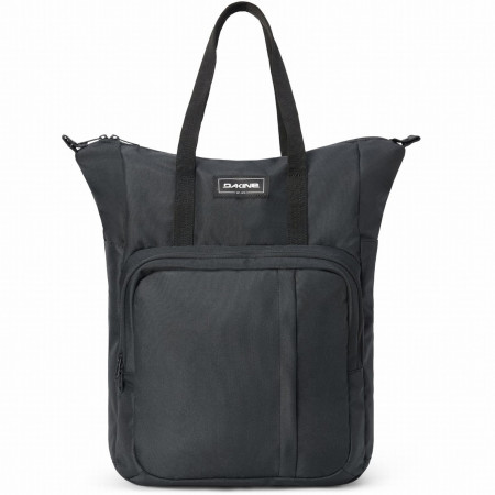 Dakine Campus Hybrid Backpack hátizsák