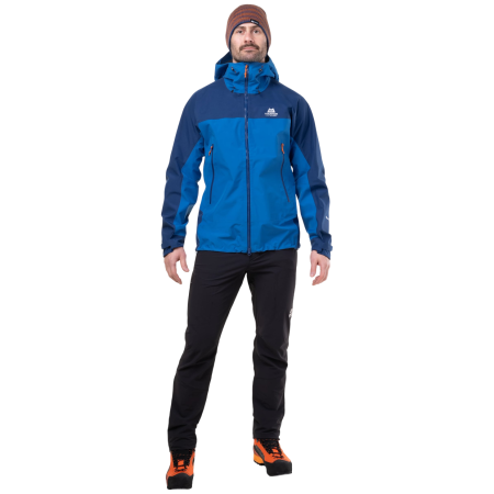 Mountain Equipment Saltoro férfi dzseki
