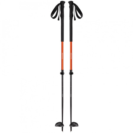 Camp Ski Drop síalpin túrabot