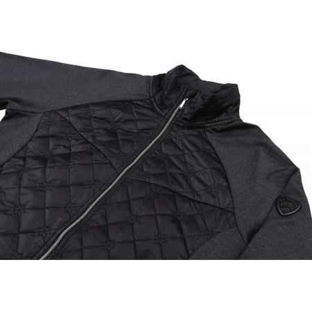 Hannah Elsa női pulóver