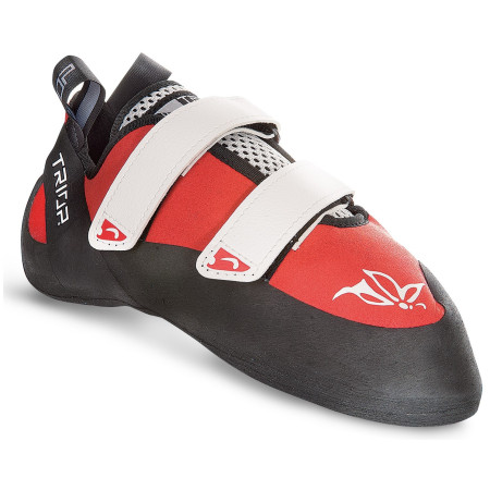 Triop Tango Lady női mászócipő