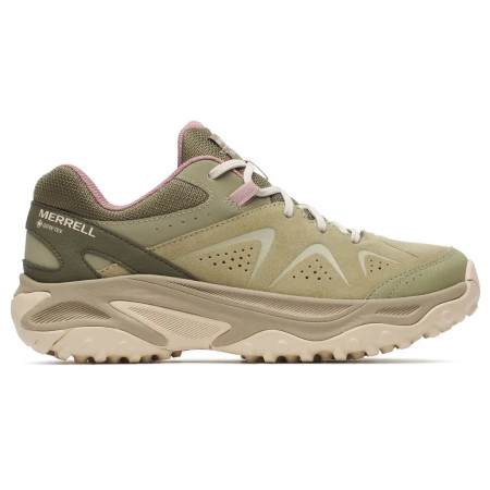 Merrell Yokota 3 GTX női túracipő