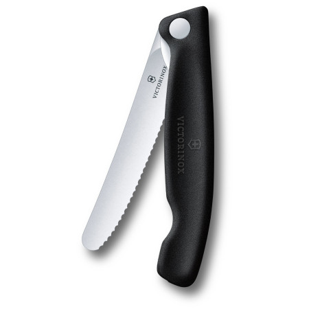 Victorinox Picnic knife set piknik készlet