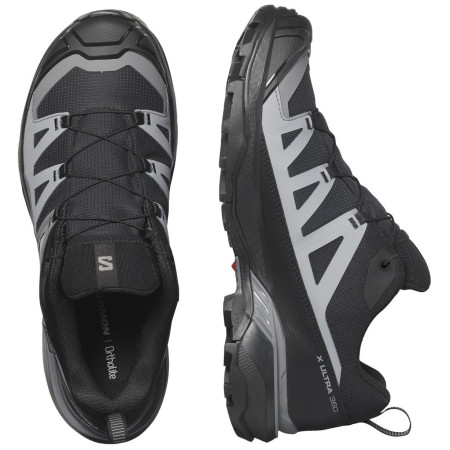 Salomon X Ultra 360 Gore-Tex férficipő