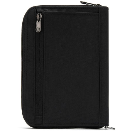 Pacsafe RFIDsafe compact travel organizer pénztárca
