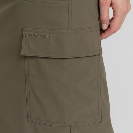 Craghoppers NosiLife Adventure Midi Skirt szoknya