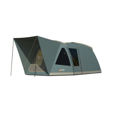Vango Mokala 450 családi sátor
