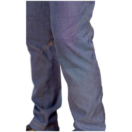 High Point Gravity Pants férfi nadrág