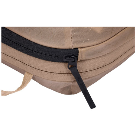 Thule Compression Packing Cube Medium tárolók