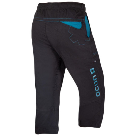 Ocún JAWS 3/4 pants 2024 férfi 3/4-es nadrág