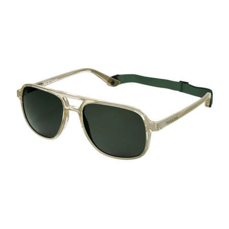 Vallon Howlin' - Non-polarized napszemüveg