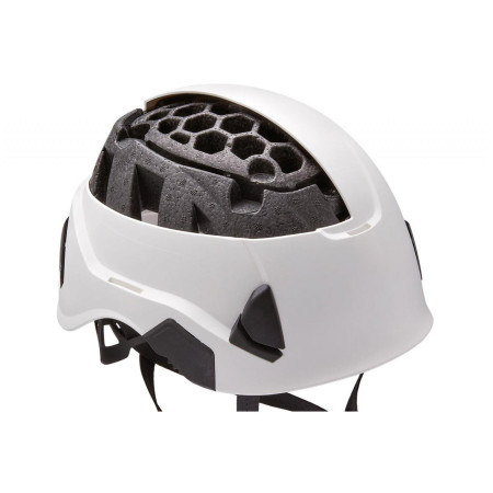 Petzl Strato hegymászósisak