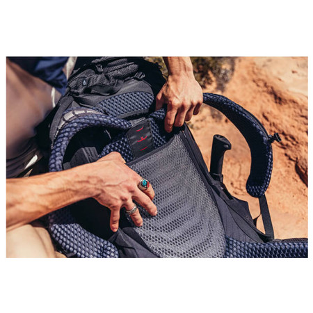 Gregory Baltoro 85 Pro túrahátizsák