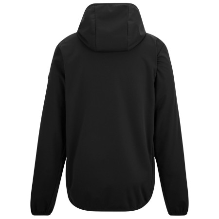 Regatta Tredmoor férfi dzseki