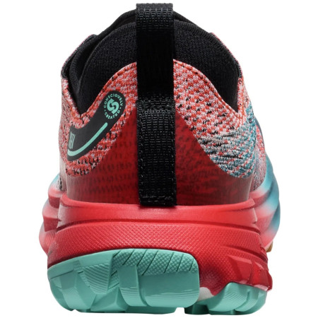 Keen Seek Men férfi futócipő