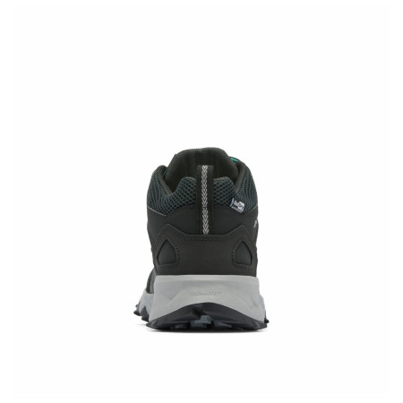 Columbia Peakfreak™ II Mid Outdry™ női cipő