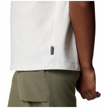 Columbia Boundless Beauty™ Logo Short sleeve Tee női póló