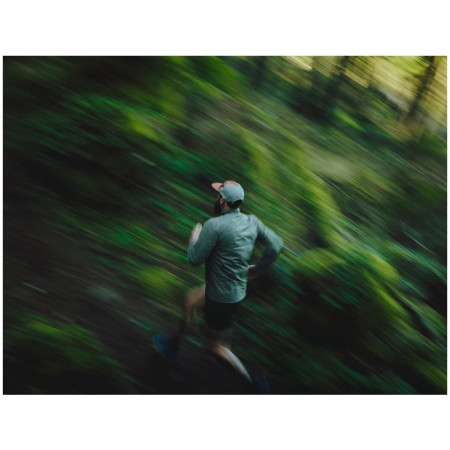 Topo MTN Racer 4 férfi futócipő