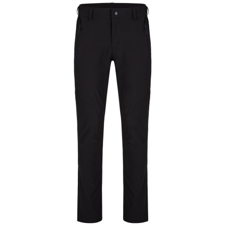 Loap Uzak férfi nadrág fekete