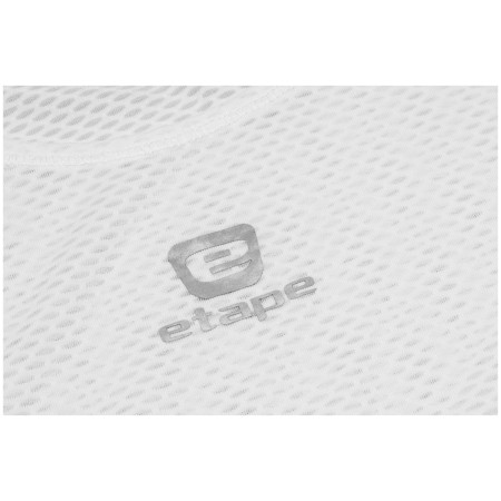 Etape Element SC férfi funkcionális póló