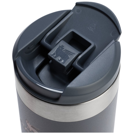 Stanley AeroLight Transit 470 ml thermo bögre