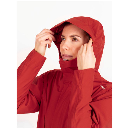 High Point Rivera Lady Coat női kabát