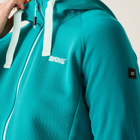 Regatta Vatana női pulóver