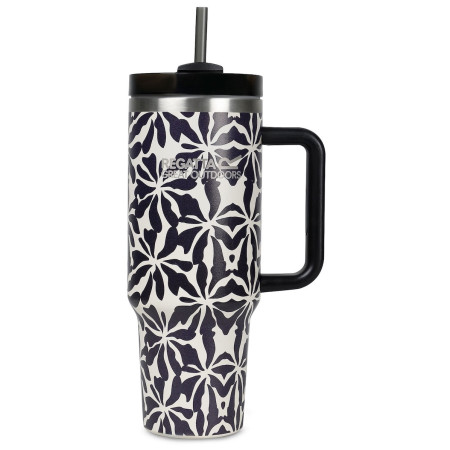 Regatta Thermulate Insulated Mug 1.2L thermo bögre