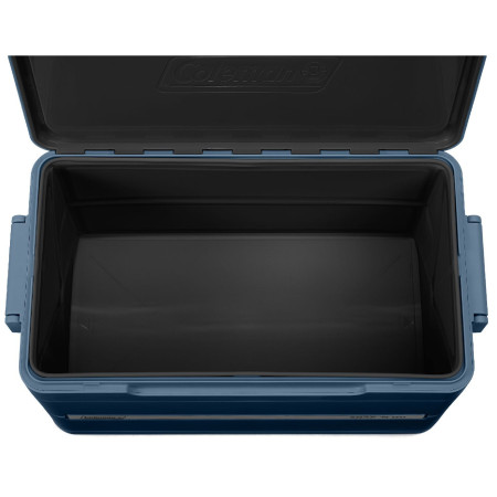 Coleman Snap-N-Go 35QT hűtőláda