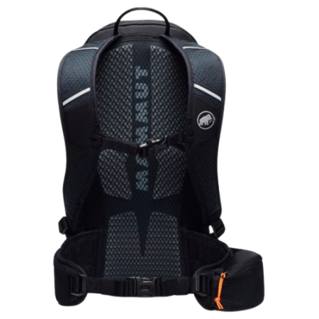Mammut Lithium 15 hátizsák