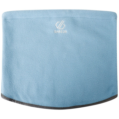 Dare 2b Assure körsál