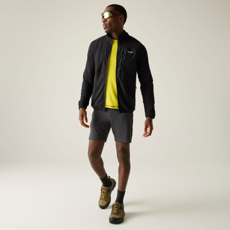 Regatta Scaris férfi pulóver