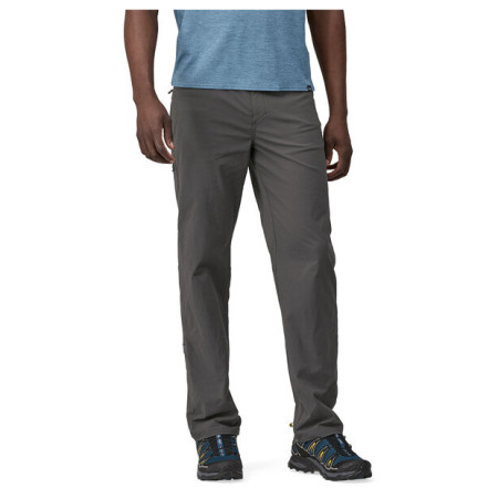 Patagonia M's Quandary Pants - Reg férfi nadrág