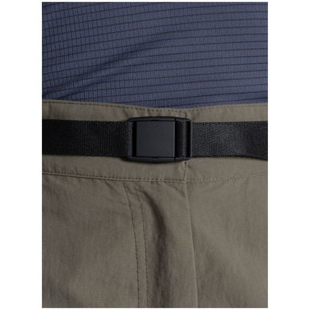 Craghoppers NosiLife Medina Cargo Short női rövidnadrág