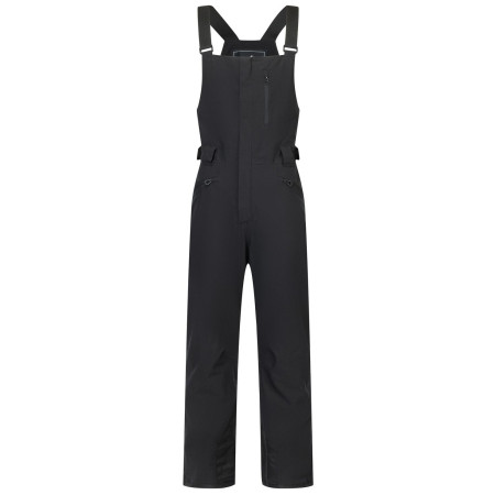 Dare 2b Twin Tip Bibbed Pant férfi nadrág fekete Black