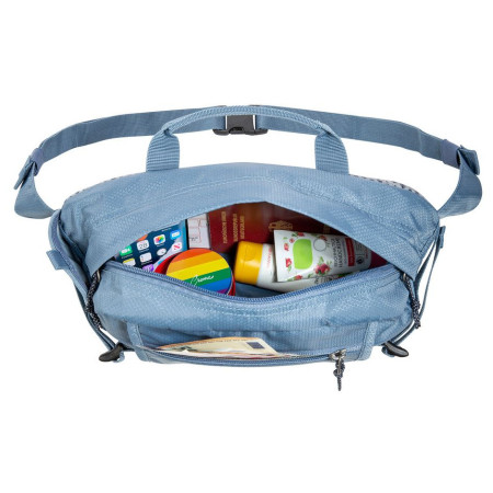 Tatonka Hip Bag M övtáska