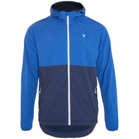 Silvini Gralbo férfi dzseki