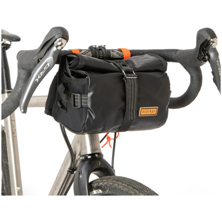 Restrap Utility Hip Pack kormánytáska