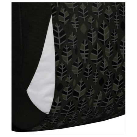 Boll Smart 24 Feathers iskolatáska