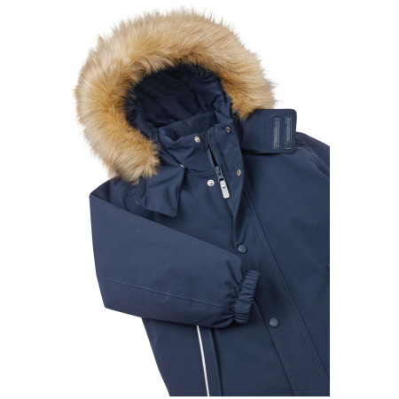 Reima Stavanger gyerek overall