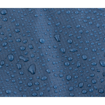 Pinguin Spirit 195 cm hálózsák