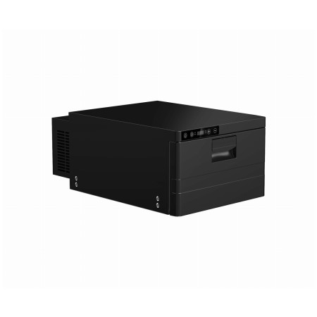 Yolco CB30A hűtőláda