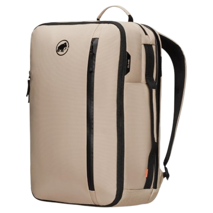 Mammut Seon Transporter 25 hátizsák