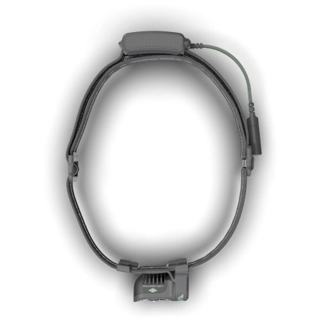 Silva Trail Runner Free 2 fejlámpa