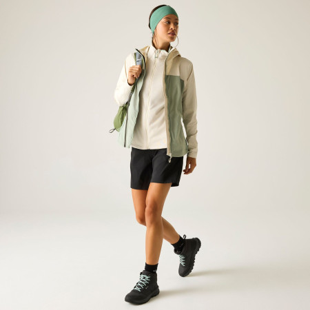 Dare 2b Nomadic Softshell női dzseki