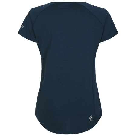 Dare 2b Corral Tee női póló