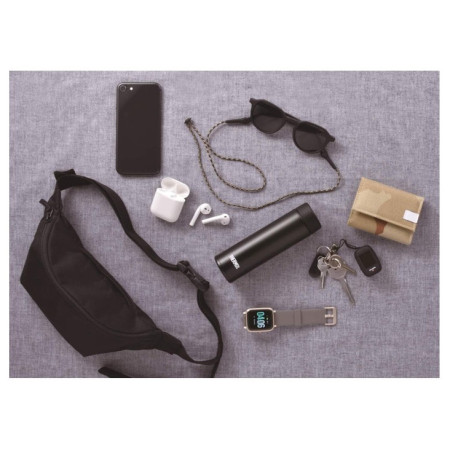 Thermos Kapesní 150 ml thermo bögre