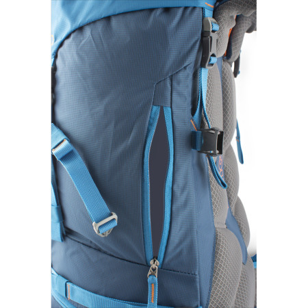 Hátizsák Pinguin Attack 45