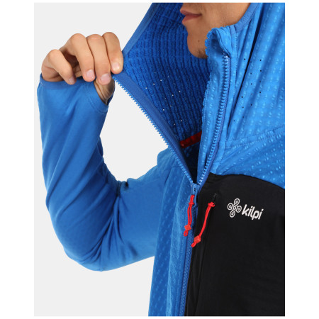 Kilpi Freni-M férfi nadrág